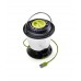 Лампа Goal Zero Lighthouse Core Lantern & USB Power Hub